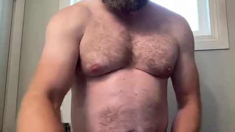 Snapshot of freshnum chatting on September 15, 2025, 11:16 pm Freshnum online show from September 15, 2025, 11:16 pm