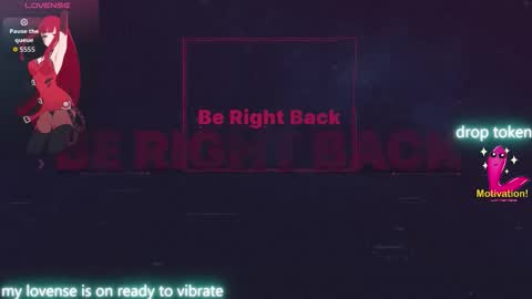 Snapshot of freshtsbigcum chatting on March 5, 2026, 8:05 pm anna online show from March 5, 2026, 8:05 pm