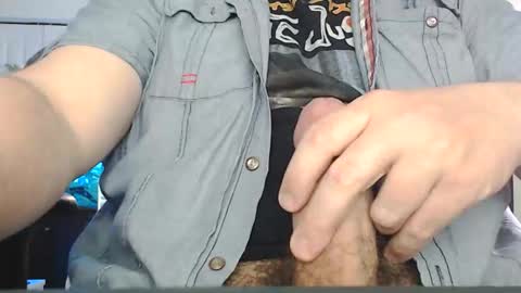 Snapshot of freshzozoboy chatting on May 20, 2026, 2:51 am freshzozoboy online show from May 20, 2026, 2:51 am