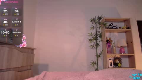 Snapshot of fresita44 chatting on December 12, 2024, 9:58 pm see u 500 pm hora col online show from December 12, 2024, 9:58 pm