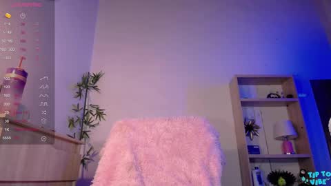 Snapshot of fresita44 chatting on December 29, 2024, 11:50 pm see u 500 pm hora col online show from December 29, 2024, 11:50 pm