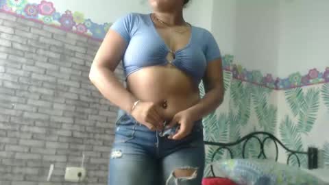 FRESITA online show from December 19, 2024, 5:07 am