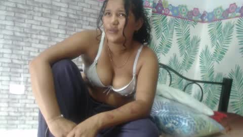 FRESITA online show from December 20, 2024, 7:33 am