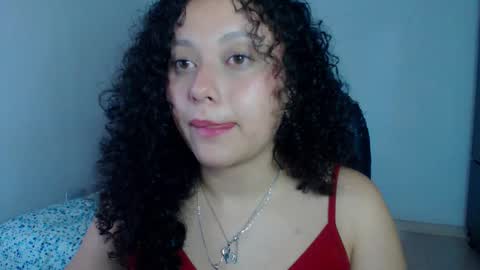 Louise  online show from March 8, 2026, 2:04 am
