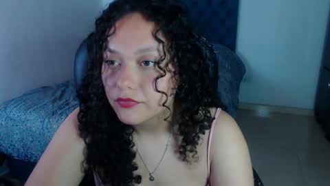 Louise  online show from June 2, 2026, 10:23 pm