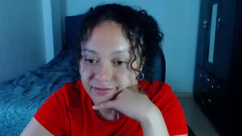 Snapshot of freud_x_louise1 chatting on June 30, 2026, 11:44 am Louise online show from June 30, 2026, 11:44 am