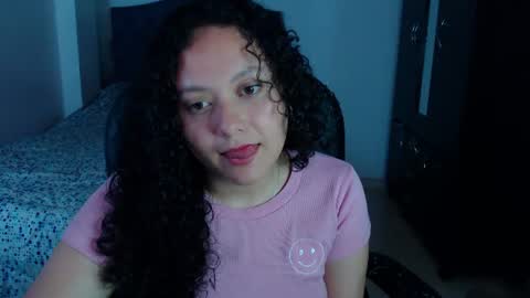 Snapshot of freud_x_louise1 chatting on July 16, 2026, 3:40 pm Louise online show from July 16, 2026, 3:40 pm