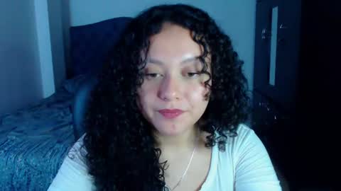 Snapshot of freud_x_louise1 chatting on August 5, 2026, 3:09 am Louise online show from August 5, 2026, 3:09 am