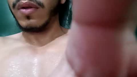 Phantom online show from February 15, 2026, 4:20 am