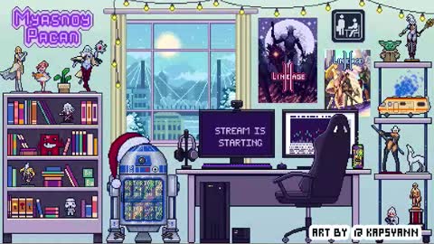 Dominik  online show from January 18, 2026, 2:04 am