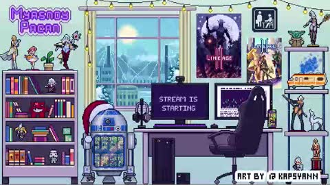 Dominik  online show from March 2, 2026, 1:52 am