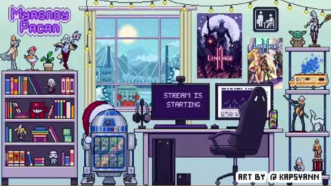 Dominik  online show from April 11, 2026, 3:11 am