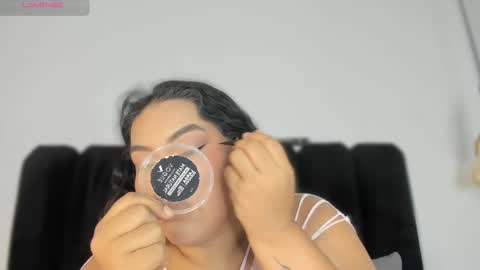 freya_blaze online show from March 11, 2026, 4:18 am