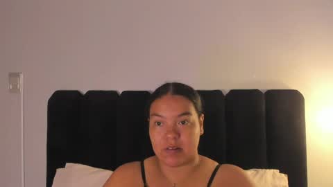 freya_blaze online show from April 8, 2026, 3:50 am