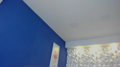 Freya online show from November 12, 2025, 11:32 am