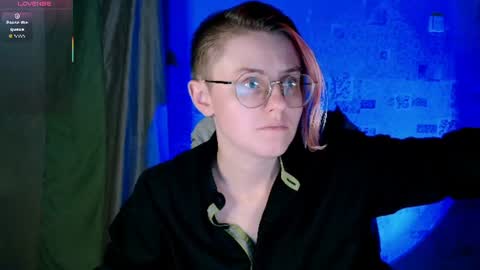 Snapshot of freya_kiss_ chatting on July 21, 2026, 10:28 am Freya online show from July 21, 2026, 10:28 am