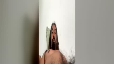 freya_omastek online show from June 28, 2026, 2:56 pm
