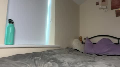 Snapshot of freya_vale chatting on June 22, 2026, 6:10 am Freya Vale online show from June 22, 2026, 6:10 am