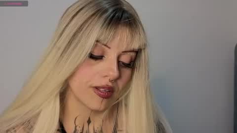 Snapshot of freyaa_sorceress chatting on July 1, 2026, 6:48 am freyaa_sorceress online show from July 1, 2026, 6:48 am