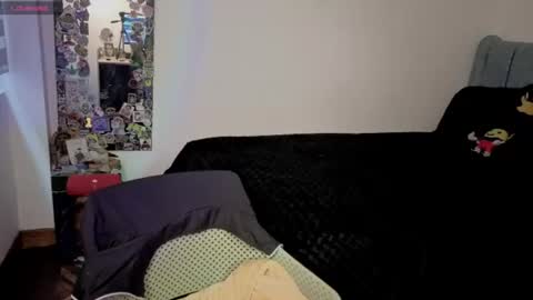 Snapshot of freyaa_sorceress chatting on July 11, 2026, 10:00 pm freyaa_sorceress online show from July 11, 2026, 10:00 pm