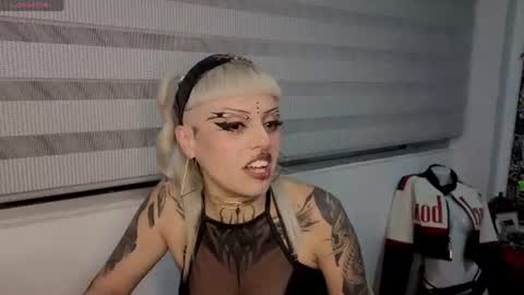 Snapshot of freyaa_sorceress chatting on July 21, 2026, 2:47 am freyaa_sorceress online show from July 21, 2026, 2:47 am