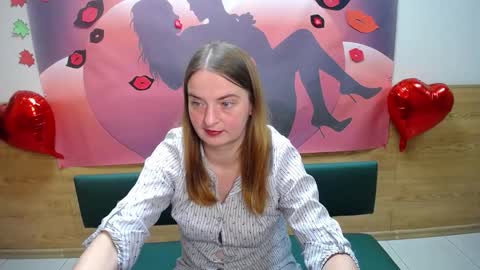 FreyaDak online show from October 9, 2025, 5:44 pm