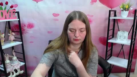 Snapshot of freyadak chatting on April 23, 2026, 5:15 pm FreyaDak online show from April 23, 2026, 5:15 pm