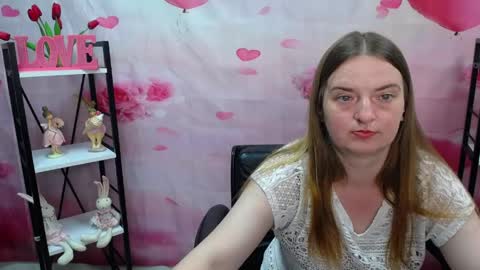Snapshot of freyadak chatting on May 26, 2026, 5:20 pm FreyaDak online show from May 26, 2026, 5:20 pm