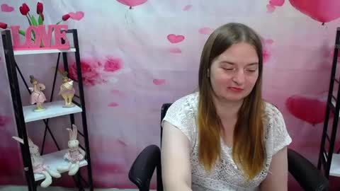 Snapshot of freyadak chatting on May 27, 2026, 2:08 am FreyaDak online show from May 27, 2026, 2:08 am
