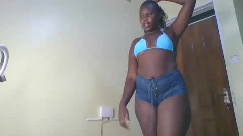 sly online show from February 22, 2026, 2:59 pm