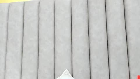 FreyaMoller  online show from March 10, 2026, 8:25 pm