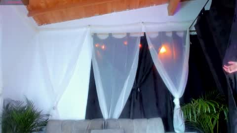 Snapshot of freydis18 chatting on October 23, 2025, 2:55 am aura online show from October 23, 2025, 2:55 am