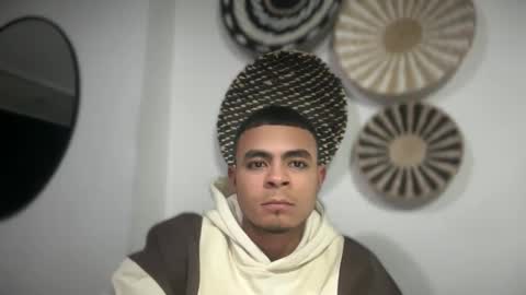 Snapshot of freyva_ chatting on January 20, 2025, 1:39 am freyva_ online show from January 20, 2025, 1:39 am