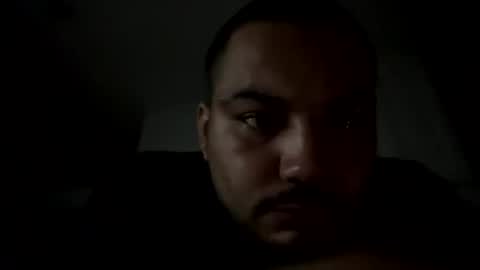 frez386533 online show from September 20, 2025, 10:49 am