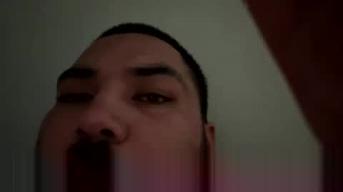 frez386533 online show from October 5, 2025, 1:31 pm