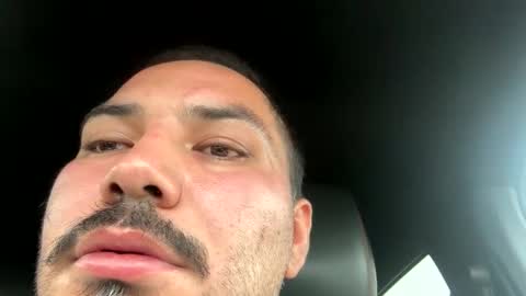 frez386533 online show from April 10, 2026, 6:01 pm