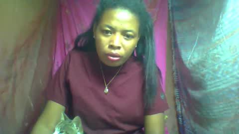 frica9794 online show from May 10, 2026, 5:12 am
