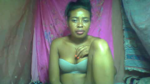 frica9794 online show from May 12, 2026, 7:11 pm
