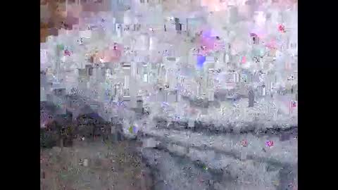 Frickish online show from December 8, 2024, 9:30 pm