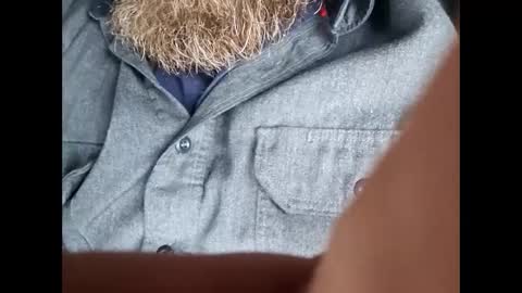 Frickish online show from December 9, 2024, 6:25 pm