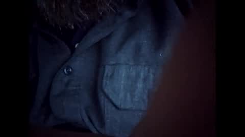 Frickish online show from December 27, 2024, 10:05 pm