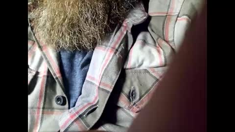 Frickish online show from December 29, 2024, 11:08 pm