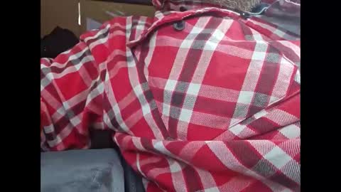 Frickish online show from January 3, 2025, 3:01 pm