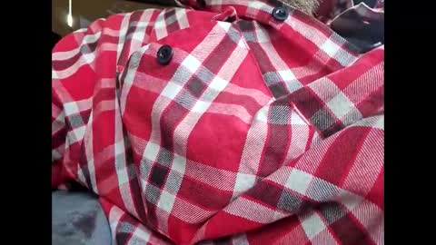 Frickish online show from January 6, 2025, 3:51 pm