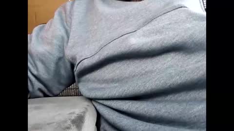 Frickish online show from January 13, 2025, 3:04 pm