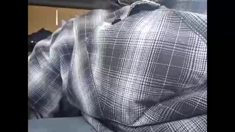 Frickish online show from January 15, 2025, 4:21 pm