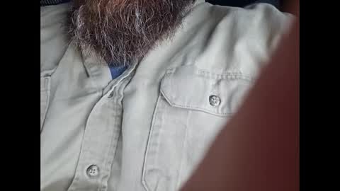 Frickish online show from January 23, 2025, 5:21 pm