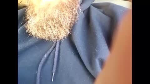 Frickish online show from January 29, 2025, 10:22 pm