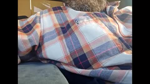 Frickish online show from February 10, 2025, 8:21 pm