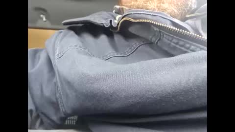 Frickish online show from February 14, 2025, 9:10 pm